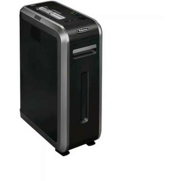 FELLOWES 125CI JAM PROOF 4612002