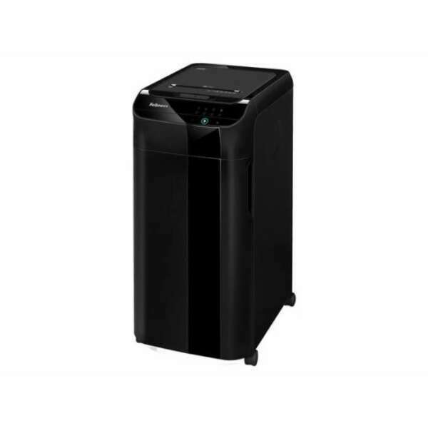 FELLOWES 350C Automax 4964101