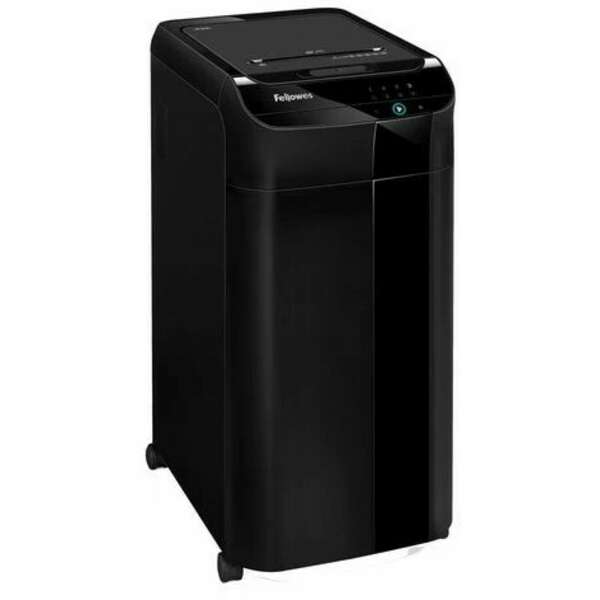 FELLOWES 350C Automax 4964101