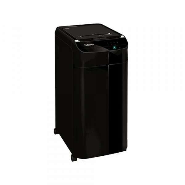 FELLOWES 450C Automax 100135793