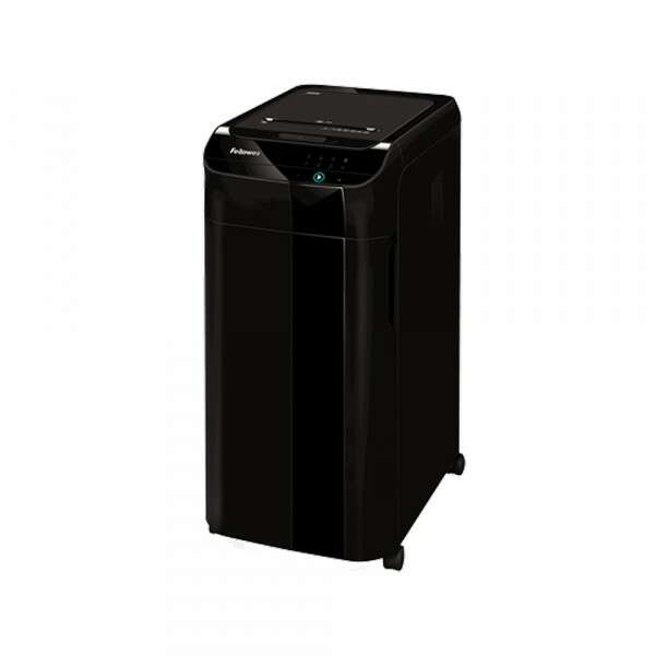 FELLOWES 450C Automax 100135793