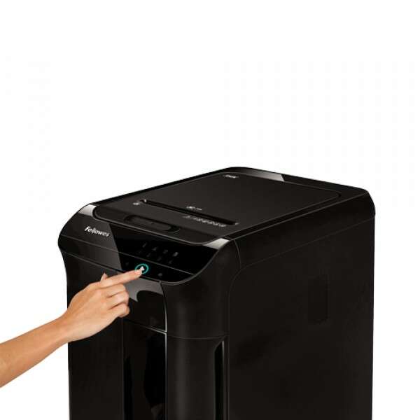 FELLOWES 450C Automax 100135793