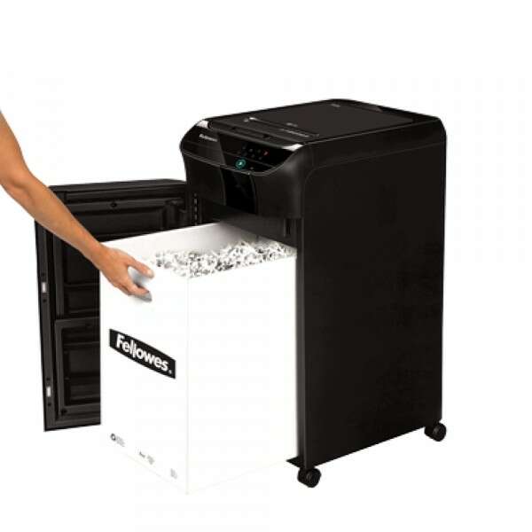 FELLOWES 450C Automax 100135793