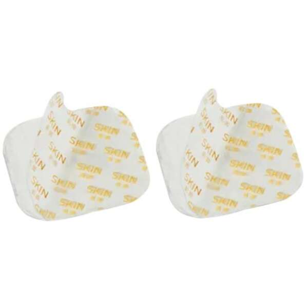 PRIZMA GEL ZA ELEKTRODE