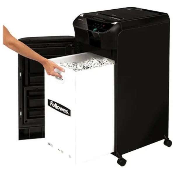FELLOWES 550C Automax 4963101