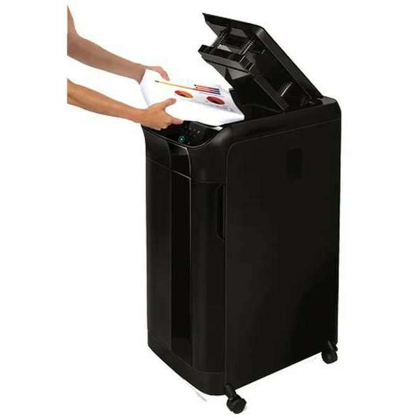 FELLOWES 550C Automax 4963101