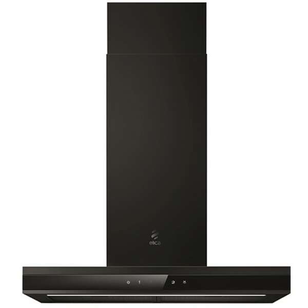 ELICA ADELE @ BL MAT/A/60