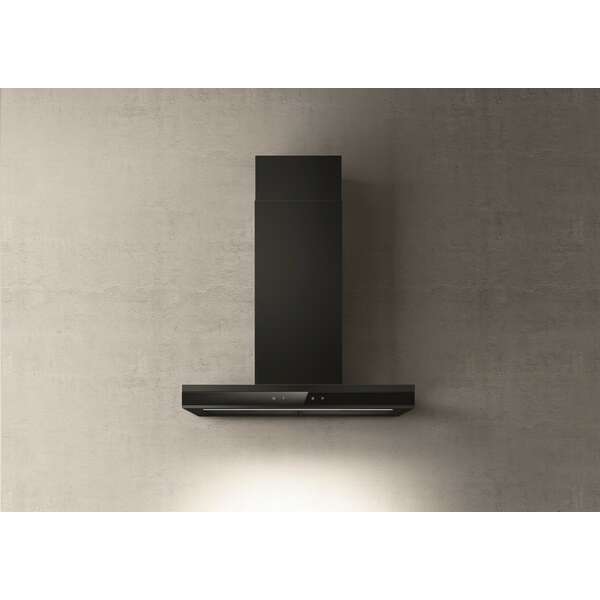 ELICA ADELE @ BL MAT/A/60