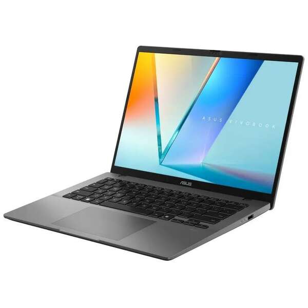 ASUS Vivobook S 14 OLED M3407KA-SF028W, 14