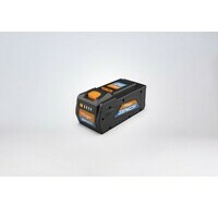 VILLAGER ZEN baterija 40V 8.0Ah