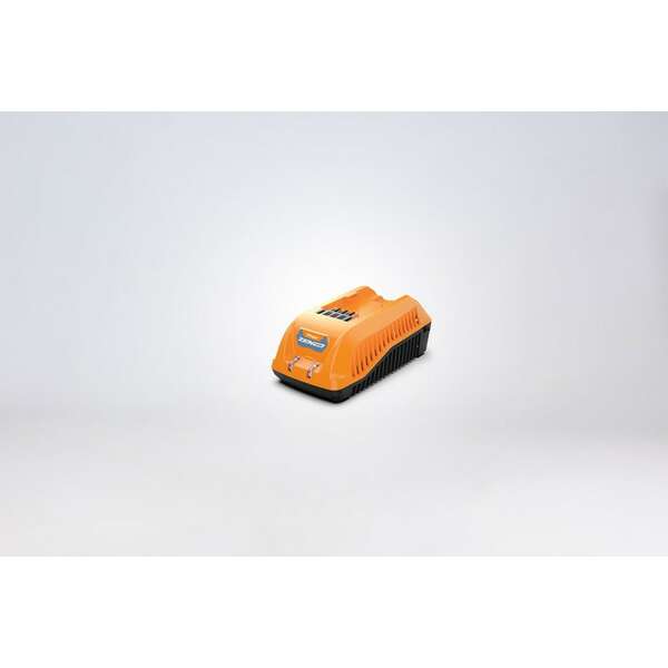 VILLAGER ZEN punjac 40V 2A