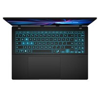 ASUS Vivobook 16 V3607VM-RP107, 16