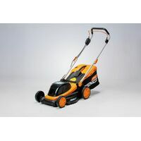 VILLAGER ZEN LM 4010 E