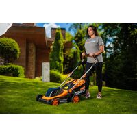 VILLAGER ZEN LM 4010 E