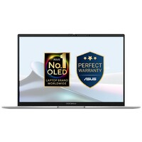 ASUS Zenbook 14 OLED UX3405CA-QL675, 14