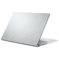 ASUS Zenbook 14 OLED UX3405CA-QL675, 14