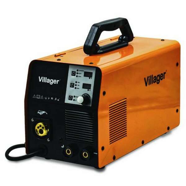 VILLAGER VWM 205 COMBO