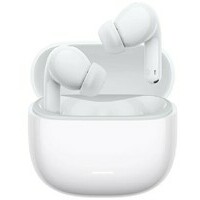 XIAOMI Redmi Buds 8 Lite White