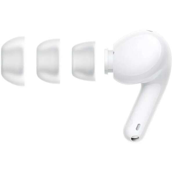 XIAOMI Redmi Buds 8 Lite White