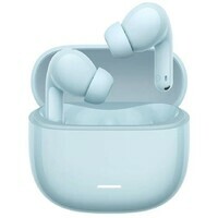 XIAOMI Redmi Buds 8 Lite Blue