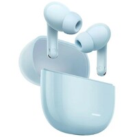 XIAOMI Redmi Buds 8 Lite Blue