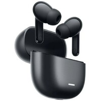 XIAOMI Redmi Buds 8 Lite Black