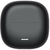 XIAOMI Redmi Buds 8 Lite Black