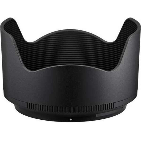 NIKON NIKKOR Objektiv Z 35mm  f/1.4