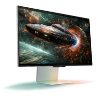 SAMSUNG LS27FG900XUXEN Odyssey 3D 