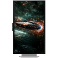 SAMSUNG LS27FG900XUXEN Odyssey 3D 