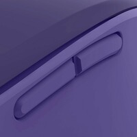 HAMA WM-450  opticki bezicni mis, 7 tastera, Bluetooth, plavi