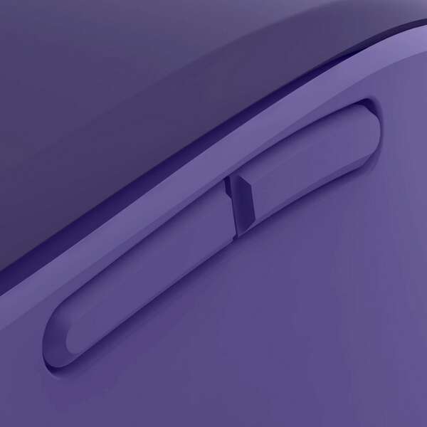 HAMA WM-450  opticki bezicni mis, 7 tastera, Bluetooth, plavi