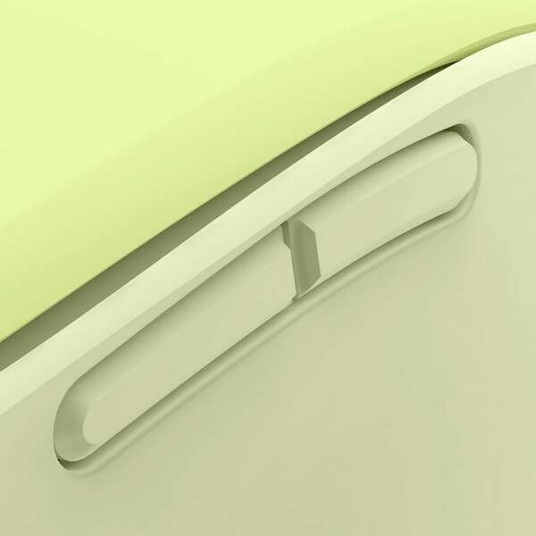 HAMA WM-450  opticki bezicni mis, 7 tastera, Bluetooth, zeleni