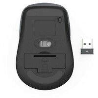 HAMA WM-450  opticki bezicni mis, 7 tastera, Bluetooth, crni