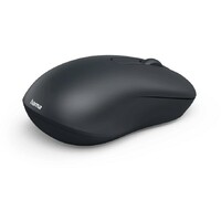 HAMA WM-100 opticki bezicni mis, 3 tastera, crni