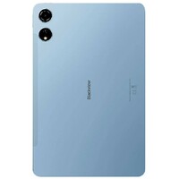 BLACKVIEW MEGA 3 LTE 12GB/256GB Blue