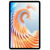 BLACKVIEW MEGA 3 LTE 12GB/256GB Blue