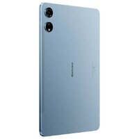 BLACKVIEW MEGA 3 LTE 12GB/256GB Blue