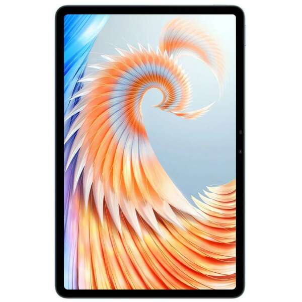 BLACKVIEW MEGA 3 LTE 12GB/256GB Blue