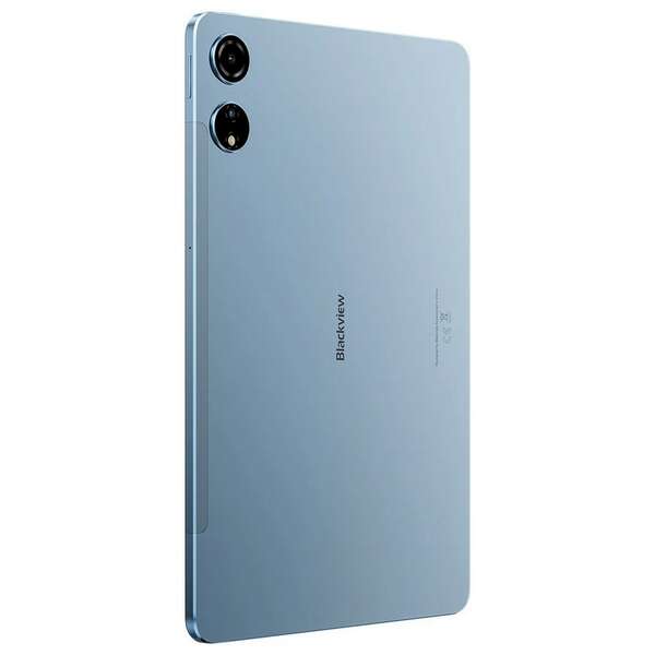 BLACKVIEW MEGA 3 LTE 12GB/256GB Blue