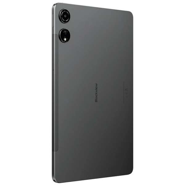BLACKVIEW MEGA 3 LTE 12GB/256GB Gray