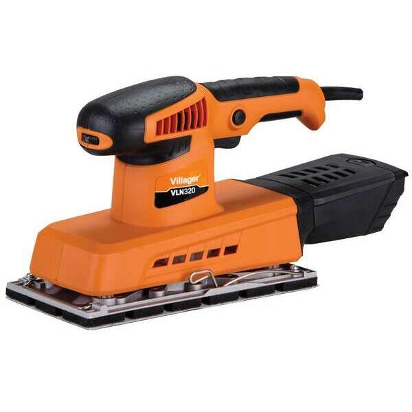 VILLAGER VLN 320