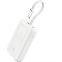 ANKER Power bank 20000mAh 30W White