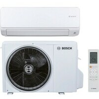 BOSCH CL6000i SET 53 WE 18000 BTU