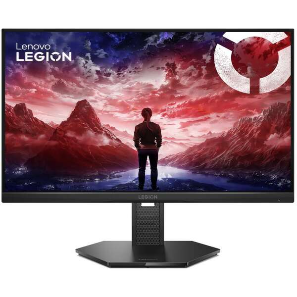LENOVO Legion 25-10 67D4GAC3EU