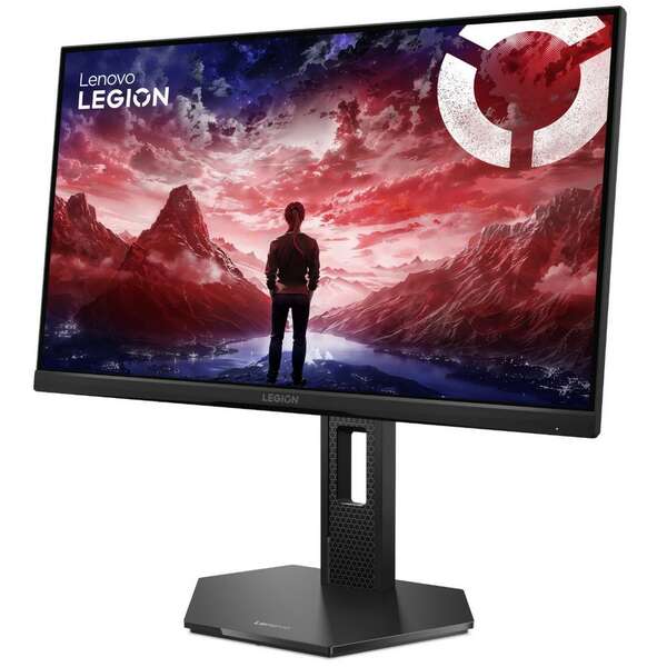 LENOVO Legion 25-10 67D4GAC3EU