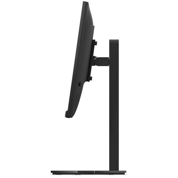 LENOVO Legion 25-10 67D4GAC3EU