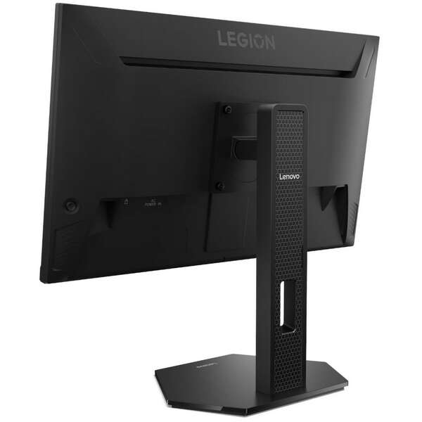 LENOVO Legion 25-10 67D4GAC3EU