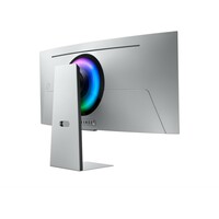 SAMSUNG LS34DG850SUXDU