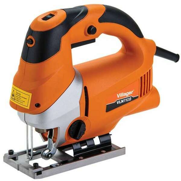 VILLAGER VLN 1108